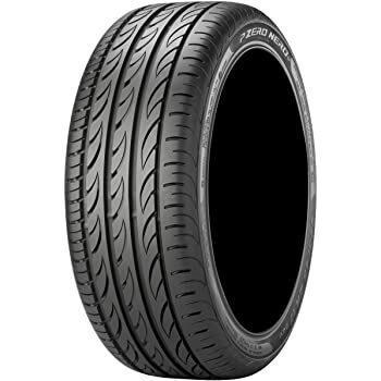 未使用２本  ピレリ　P ZERO　NERO　GT　255/35-22　２０１８年製　　｜autoleaders