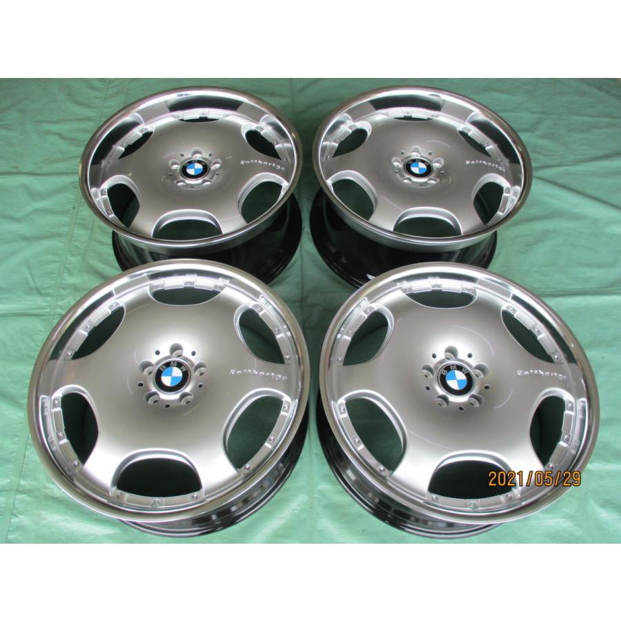 価格は安く 新品 Rolfhartge D6RSF BE 5H 112 ブリヂストン ALENZA 245