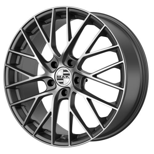 SCORPION 新品 スタッドレス ピレリ SCウインター 275/45-20 305/40 