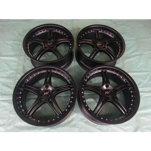 ピレリスタッドレスタイヤ4本セット「ソットゼロ」ホイール付き