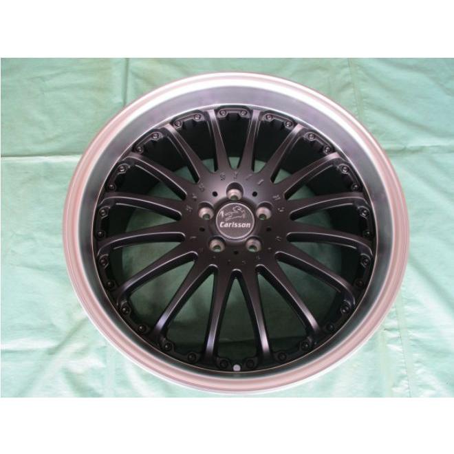 最終処分セール carlsson1/16RSR 新品 GT 4本セット アルファード、ヴェルファイア 245/35-21 PZERO BK(5H/114 、3)ピレリ 21インチ - www.victour.com.vn 最終処分セール carlsson1/16RSR 新品 GT 4本セット アルファード、ヴェルファイア 245/35-21 PZERO BK(5H/114 、3)ピレリ 21インチ - www.victour.com.vn