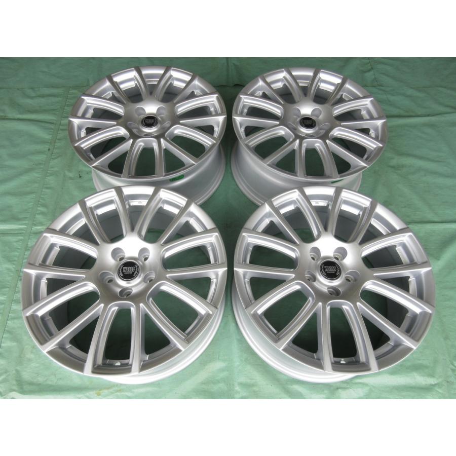 美品　ゴッドサンズ　ホイールフックチェーン太丸ロング　約70センチ 美品 ゴッドサンズ ホイールフックチェーン太丸ロング 約70センチ