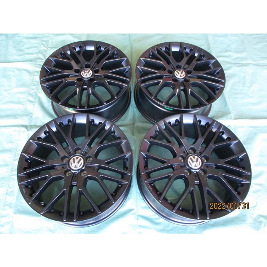 爆売り！】 タイヤ ホイール 4本セット ブリヂストン バルミナ TR10