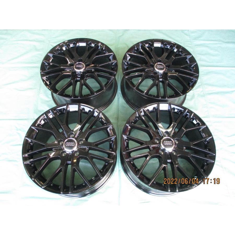 ExtremeContact 新品 Rolfhartge(ロルフハルトゲ)X10RSR BK&
