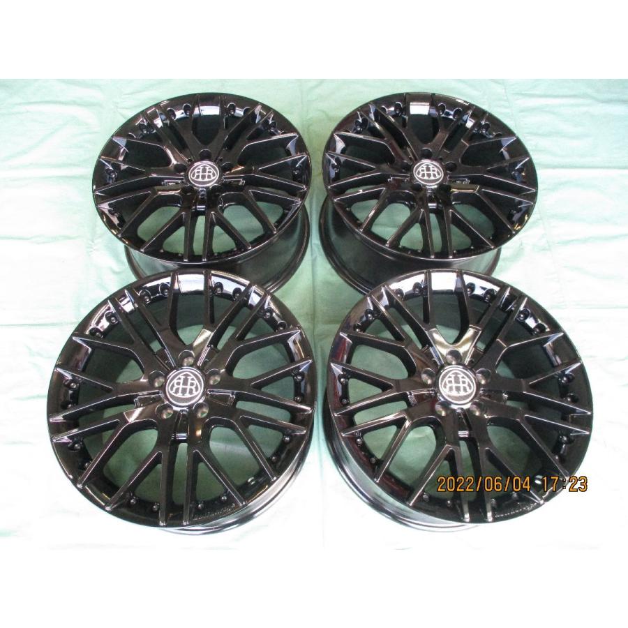 自社企画専売品 新品 Rolfhartge(ロルフハルトゲ) X10RSR BK トーヨー PROXES CL1SUV 225/60-18 4本セット BMW・X3 (G01), X4 (G02) :al-22080808-shi:タイヤショップ オートリーダーズ - 通販 - Yahoo!ショッピング 自社企画専売品 新品 Rolfhartge(ロルフハルトゲ) X10RSR BK トーヨー PROXES CL1SUV 225/60-18 4本セット BMW・X3 (G01), X4 (G02) :al-22080808-shi:タイヤショップ オートリーダーズ - 通販 - Yahoo!ショッピング