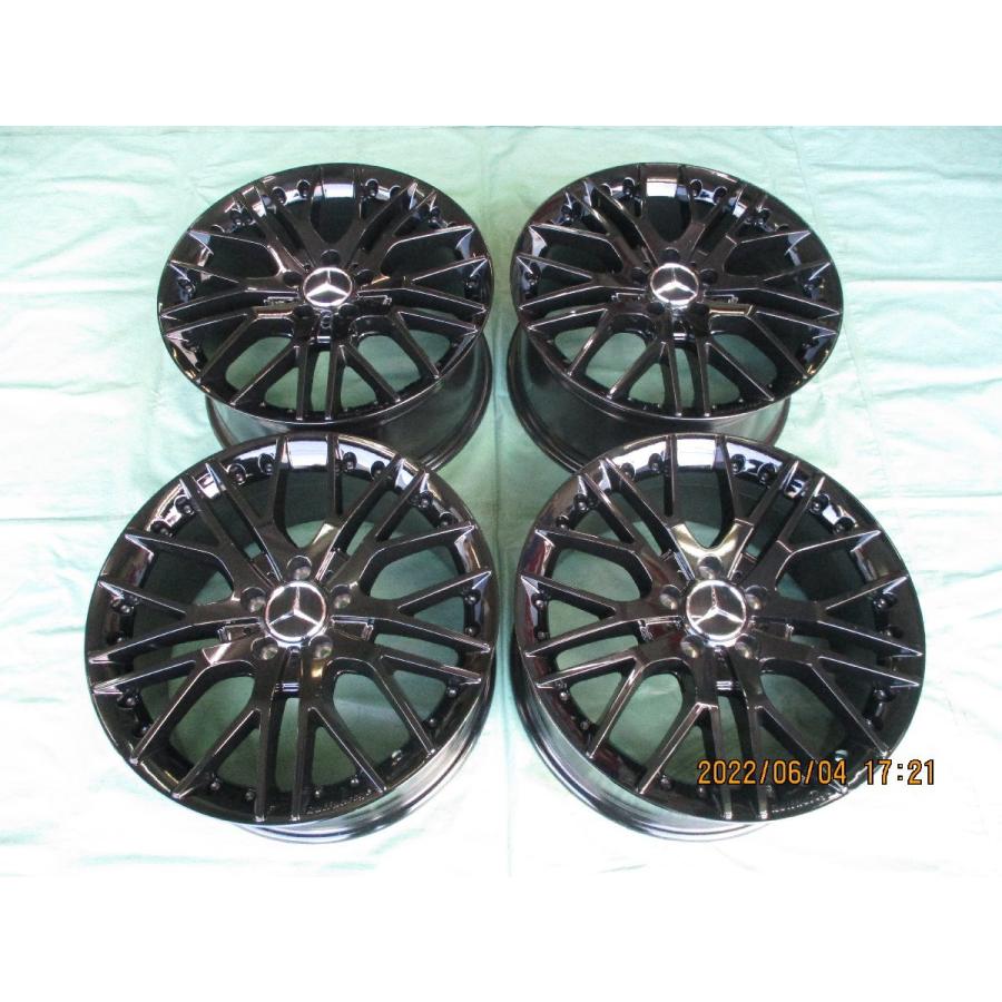 PIRELLI 自社企画専売品 新品 Rolfhartge(ロルフハルトゲ) X10RSR BK 