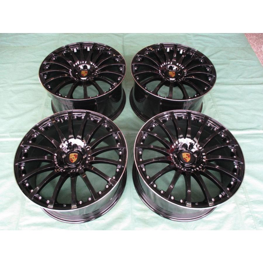 希少）【Rolf】satellite26インチホイール〈クイックリリース〉 希少