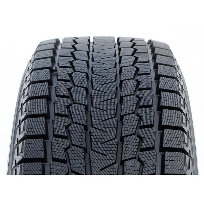 純正GLS スタッドレス 4本セット ヨコハマアイスガード 275/50/21 アイスガード SUV G075 送料無料 スタッドレスタイヤ 4本セット 275