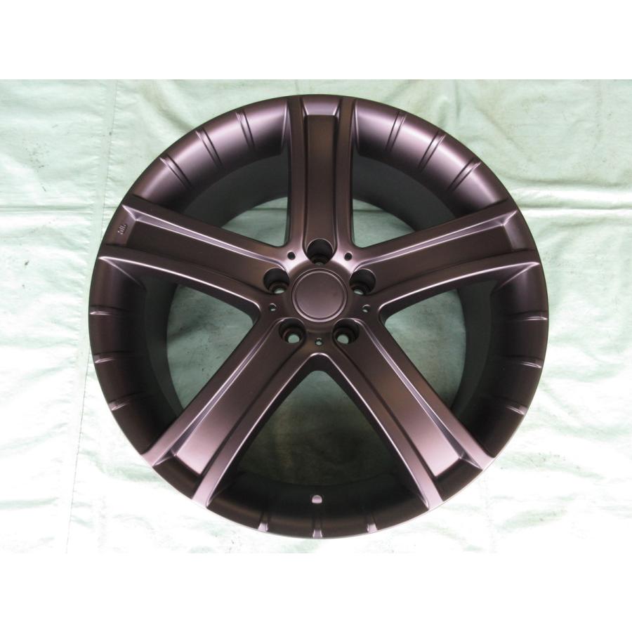 一部予約販売】 新品 スタッドレス ブリヂストン BLIZZAK DM-V3 275 50