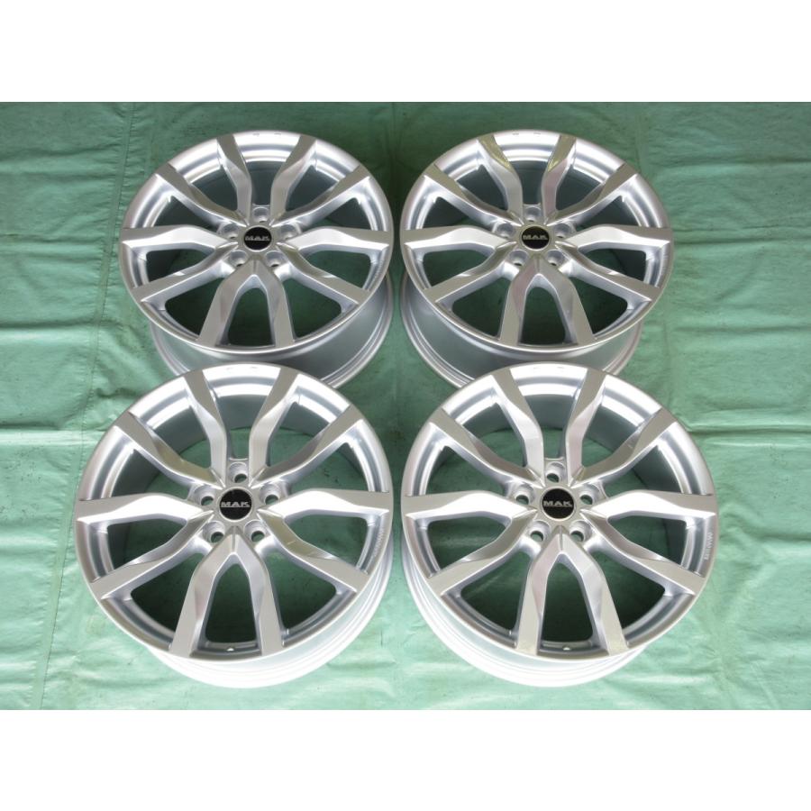 ブリザック 新品 スタッドレス ブリヂストン BLIZZAK DM-V3 255