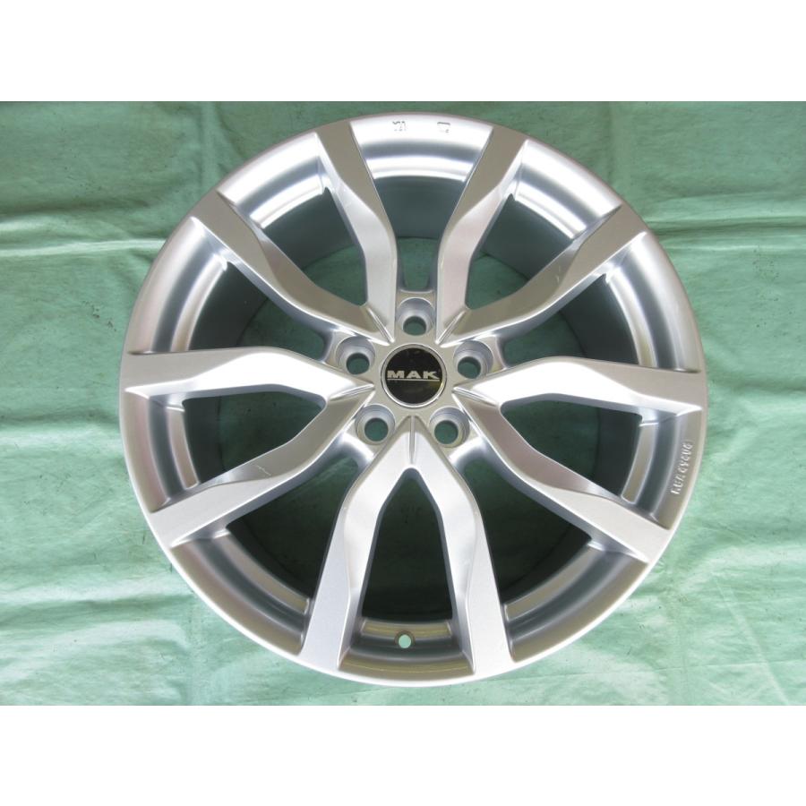 PIRELLI SCORPION 275/40/20 4本セット SCORPION 新品4本ウインタータイヤセット ピレリ スコーピオン