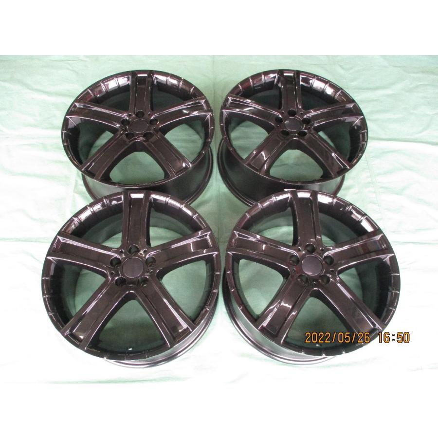 PIRELLI（ピレリ） 新品 スタッドレス WINTER ICE ZERO ASIMMETRICO