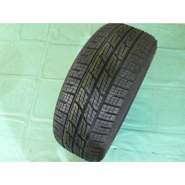 新品 MAK HIGHLANDS(ハイランズ)シルバー\u0026ミッシュラン パイロットS4 SUV245/45-20 4本 ランドローバー・ディスカバリー,イヴォークの画像