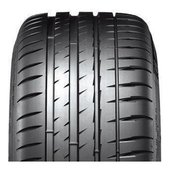 新品 MAK HIGHLANDS(ハイランズ) GMミラー \u0026 ブリヂストン アレンザ 001 255/50-20 4本セット ランドローバー・レンジローバーヴェラールの画像
