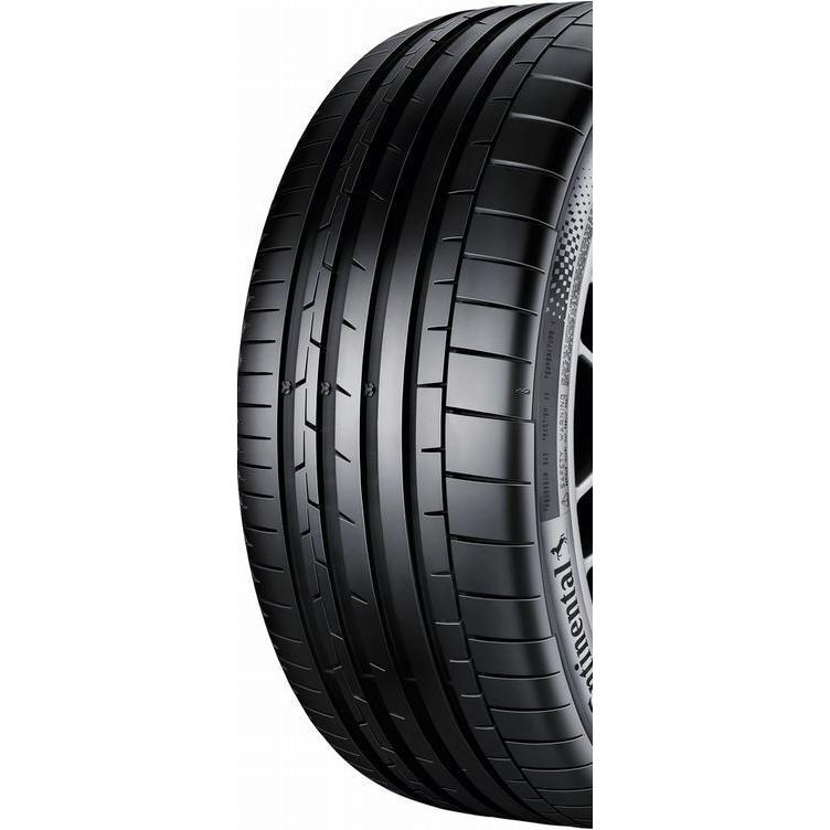 PIRELLI（ピレリ） 新品 Carlsson (カールソン) 1/10X BK & PZ4 SUV