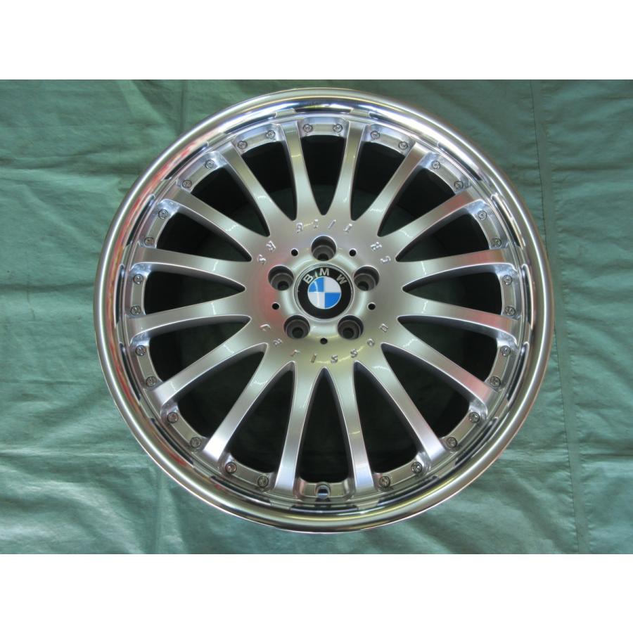 ExtremeContact 新品 carlsson(カールソン) 1/16RS BE&