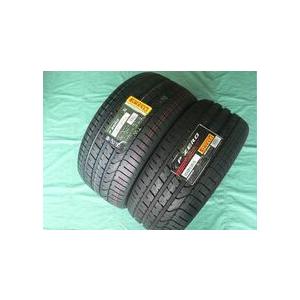 新品 MAK HIGHLANDS(ハイランズ) MB \u0026 ピレリ PZERO SUV 275/45-20 4本セット ボルボ・XC90の画像