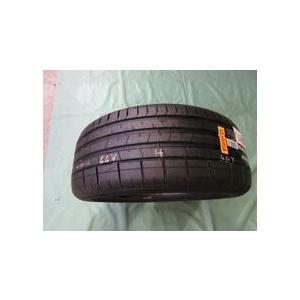 新品 MAK HIGHLANDS(ハイランズ)シルバー \u0026ピレリ PZERO PZ4 275/40-20 レンジローバースポーツ(2005〜2012) 4本セットの画像