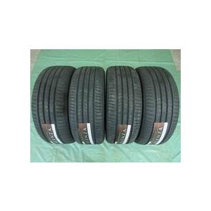 新品 MAK ハイランズ MB(5H/120)\u0026ブリヂストン ALENZA001 255/50-20 レンジローバー（ヴォーグ含む）、ディスカバリー 4本の画像
