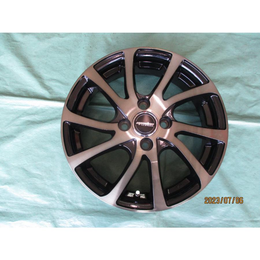 エナジーセイバー 新品 LA STRADA epsilon(ラストラーダ