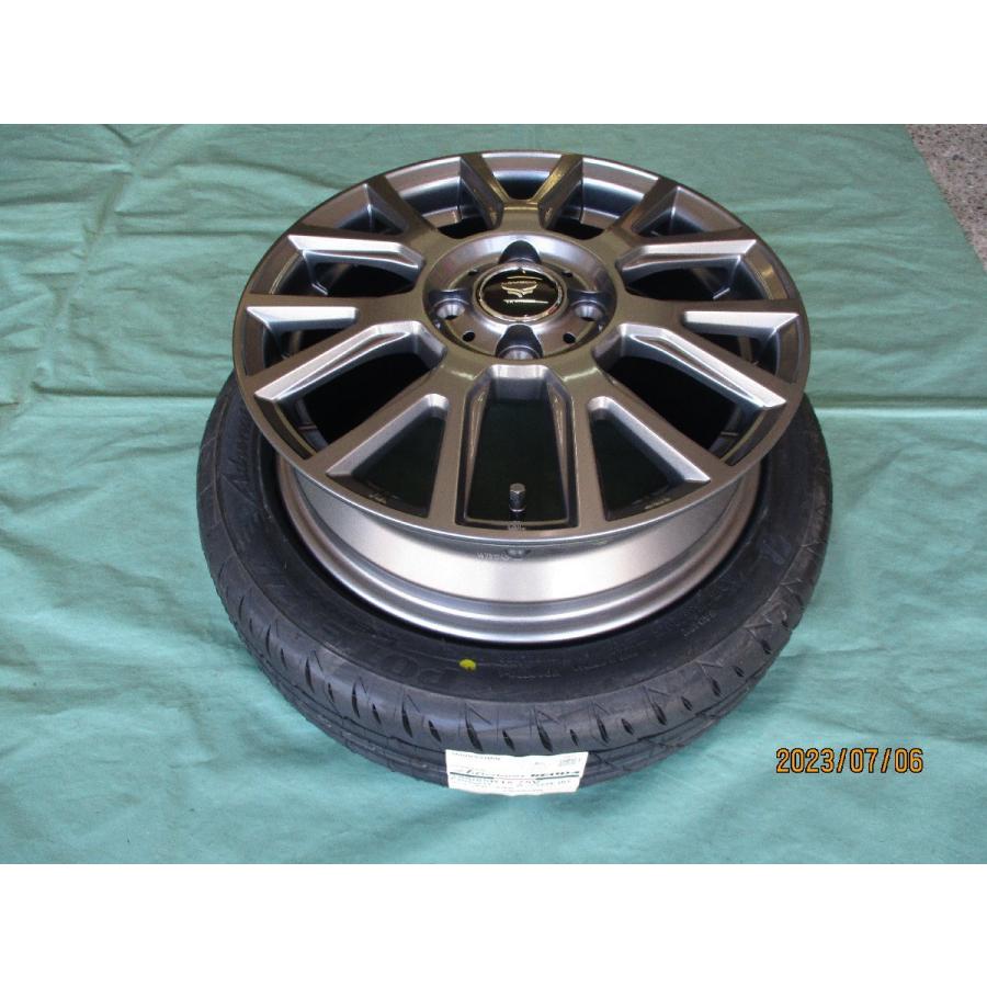 【まとめ売り7点】ラマーラ シナジー ミニッツAWD ランサー エボリューション X PWRC2008 32632M | 京