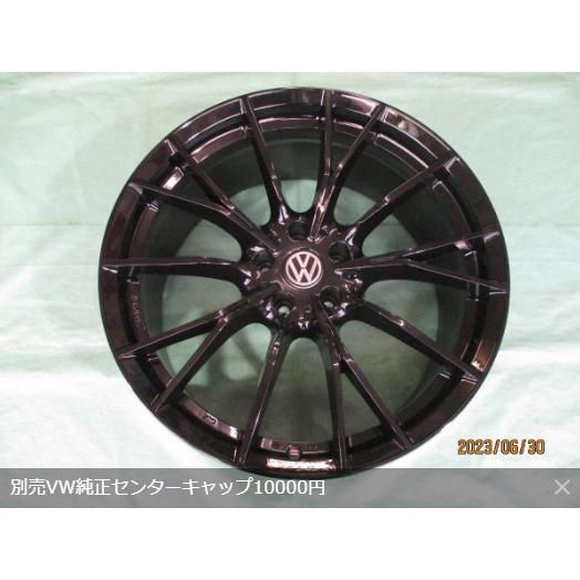 PIRELLI（ピレリ） 新品 MAK FABRIK(ファブリック) GB&ピレリ POWERGY 