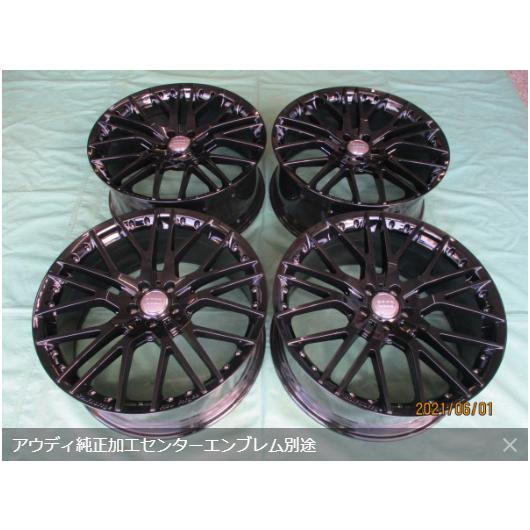 X-ICE 新品4本スタッドレスホイールセット☆ミシュラン X-ICE SNOW 235