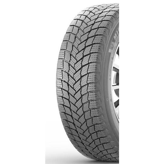 Q4 e-tronのAudi純正ホイールセット Michelinスタッドレス X-ICE 新品4本スタッドレスホイールセット☆ミシュラン X-ICE SNOW 235