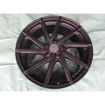 Mercedes-Benz（メルセデス・ベンツ） 新品 Rolfhartge (ロルフ 