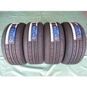 Mercedes-Benz（メルセデス・ベンツ） 新品 Rolfhartge (ロルフハルトゲ) F10 SB & ブリヂストン レグノ GR ...