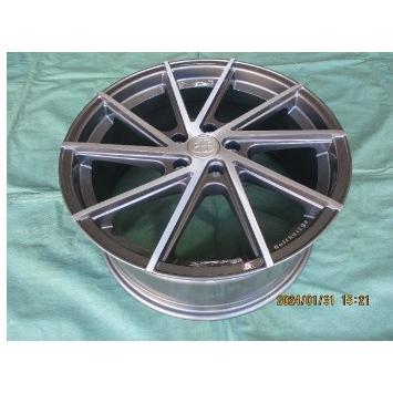 Mercedes-Benz（メルセデス・ベンツ） 新品 Rolfhartge (ロルフ 