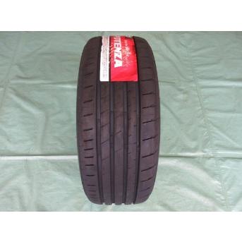 ExtremeContact 新品 Rolfhartge (ロルフハルトゲ) F10 SB & ブリヂストン ポテンザ S007A 255/ ...