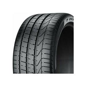PIRELLI（ピレリ） 新品 MAK FABRIK(ファブリック) 5H/112 MT & PZERO