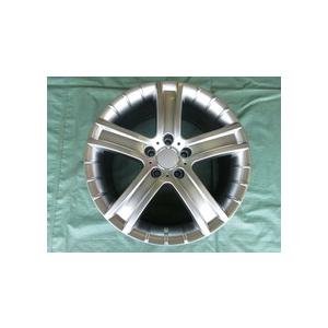 iceGUARD 新品 スタッドレス ヨコハマ アイスガードSUV G075 275/50-21