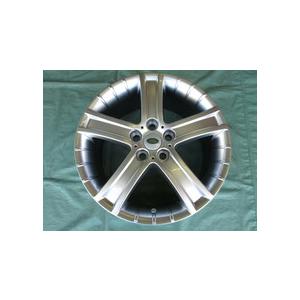 iceGUARD 新品 スタッドレス ヨコハマ アイスガードSUV G075 275/50-21