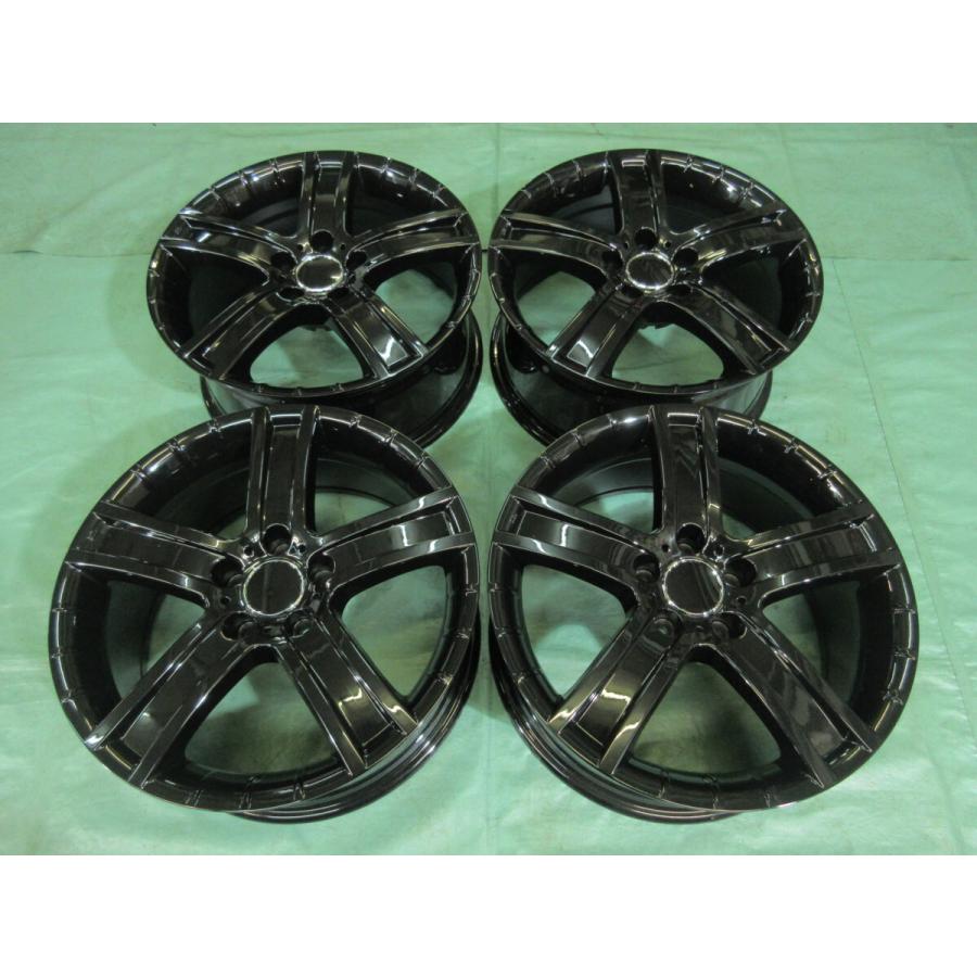 XJ 新品 スタッドレス ブリヂストン BLIZZAK VRX3 245/50-18
