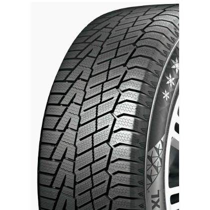 ブリヂストンスタッドレス レグノ（ブリヂストン） 新品 スタッドレス コンチネンタル NC6 175/70