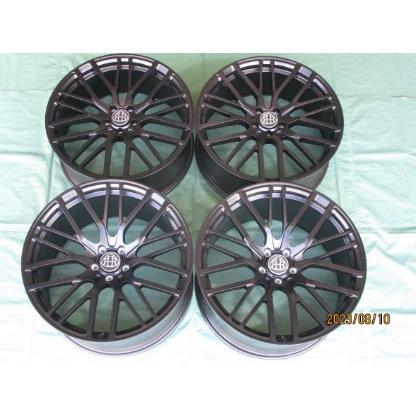 ポルシェボクスター235/40R19×2本265/40R19×2本(ミシュラン) 265/40 R 19にマッチするミシュランタイヤ | 4輪車用タイヤ