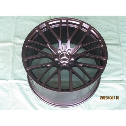 PIRELLI 新品4本☆Rolfhartge（ロルフハルトゲ） Number TWO