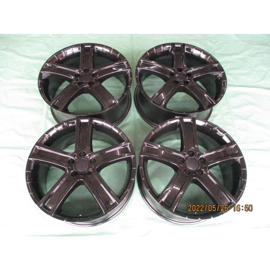 BMW 新品 スタッドレス ブリヂストン BLIZZAK VRX3 225/45-18