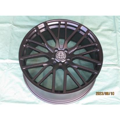 B*。様 最終値下げ✩︎⡱BMW 19インチホイールとミシュランタイヤセット B*。様 最終値下げ✩︎⡱BMW 19インチホイールとミシュランタイヤセット