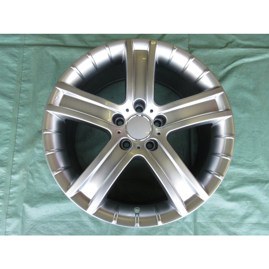 Mercedes-Benz 新品 スタッドレス ノキアン ハッカペリッタR5
