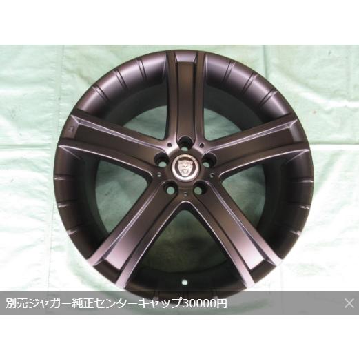 冬タイヤ　スタッドレス　Bridgestone ブリヂストン　245/40/19 楽天市場】245／40r19 vrx2の通販