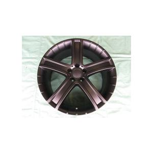 Mercedes-Benz（メルセデス・ベンツ） 新品 スタッドレス ミシュラン X