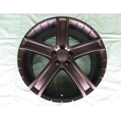 BMW 新品 スタッドレス ノキアン R5 SUV 275/45-20 305/40-20&PORTO 