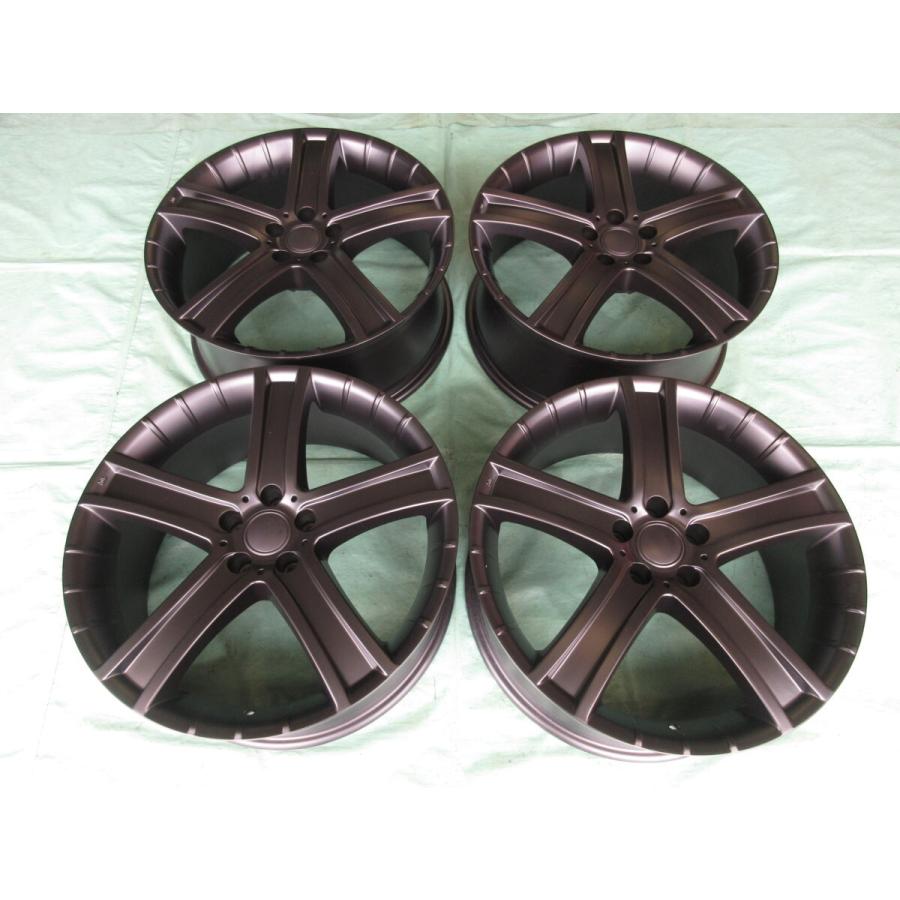 BMW 新品 スタッドレス ミシュラン X-ICE SNOW 275/35-20 285/35-20