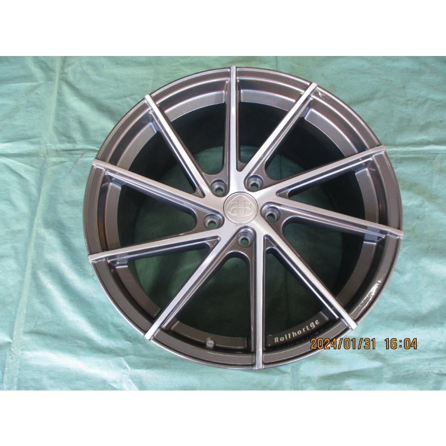 Mercedes-Benz 新品 スタッドレス ブリヂストン VRX3 225/45 