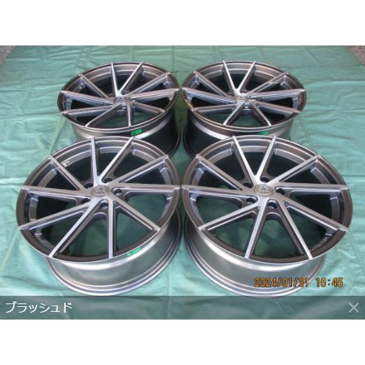 Mercedes-Benz（メルセデス・ベンツ） 新品 スタッドレス