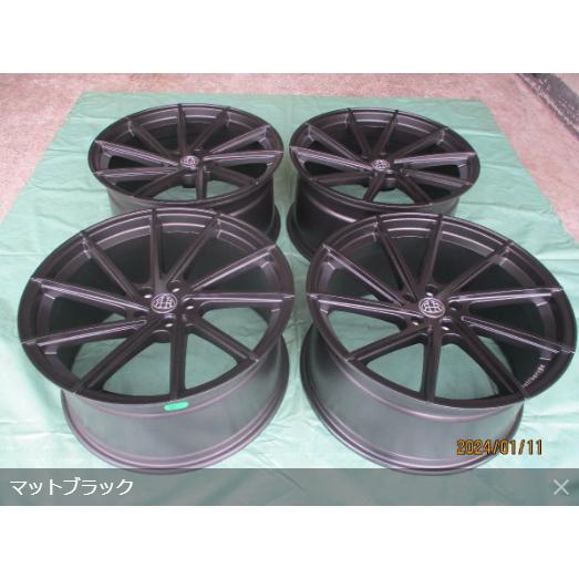 Mercedes-Benz（メルセデス・ベンツ） 新品 スタッドレス