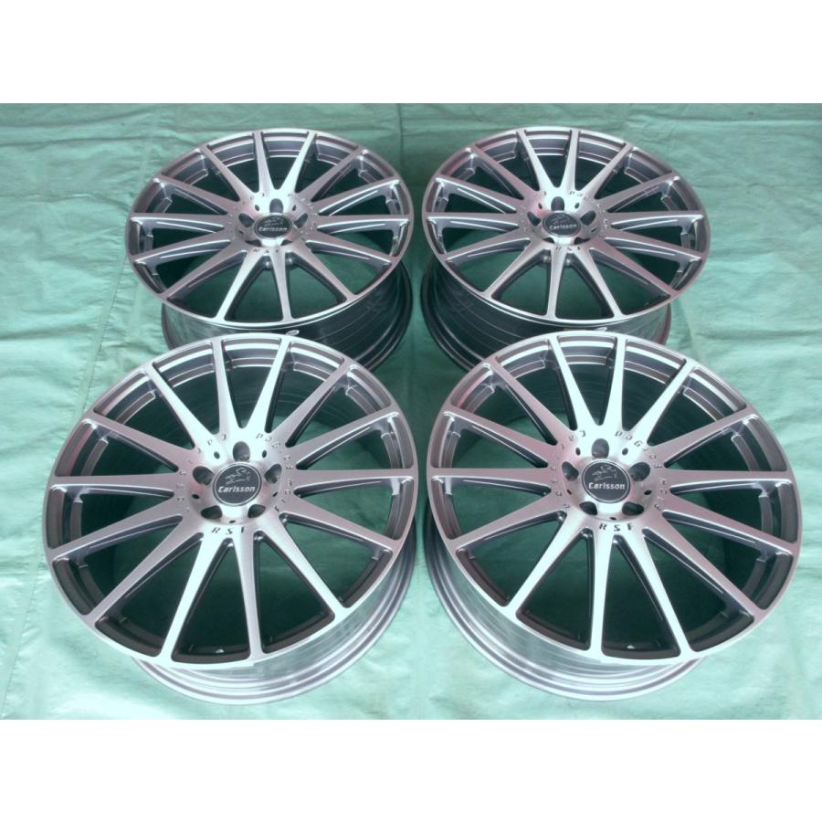 Mercedes-Benz（メルセデス・ベンツ） 新品 スタッドレス ヨコハマ